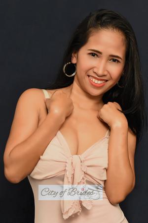 185973 - Rita Age: 32 - Philippines