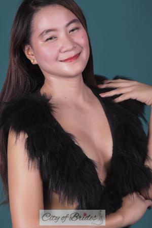 186091 - Retchel Age: 28 - Philippines