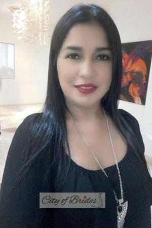 186293 - Liz Age: 50 - Colombia