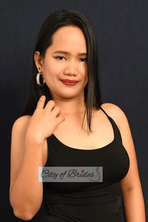186403 - Margielyn Age: 36 - Philippines