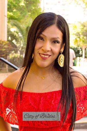 186453 - Monica Age: 50 - Peru