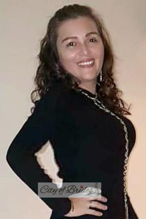 186551 - Angie Age: 51 - Costa Rica