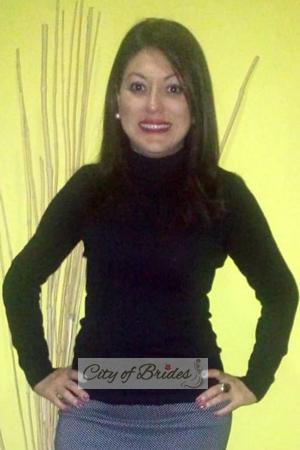 186557 - Natalia Age: 40 - Costa Rica