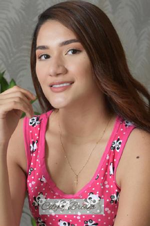 186667 - Nayrith Age: 27 - Colombia