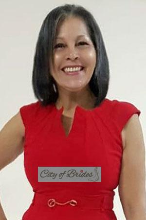 186677 - Margoth Age: 61 - Costa Rica