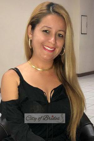 186679 - Doris Age: 44 - Costa Rica