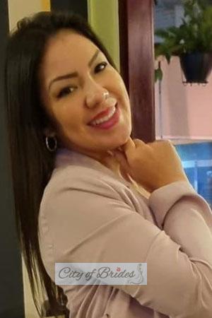 186680 - Yahaira Age: 44 - Costa Rica