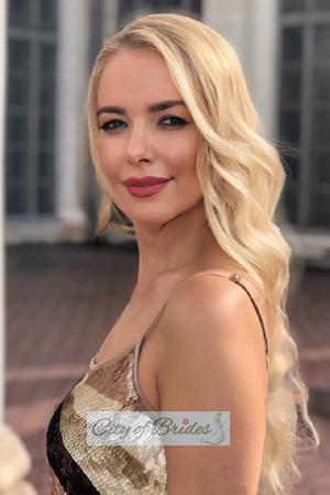 186741 - Tatiana Age: 47 - Ukraine