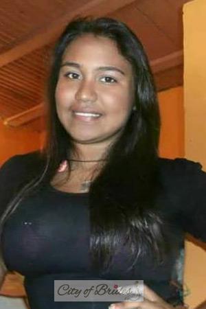 186767 - Nadiuska Age: 31 - Venezuela