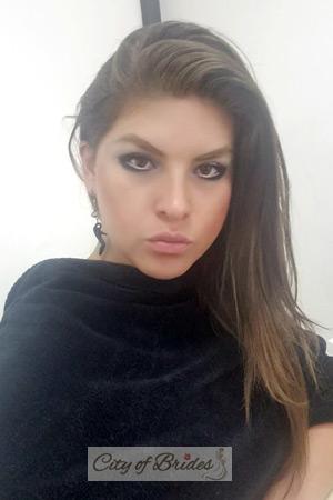 186774 - Johanna Age: 41 - Colombia