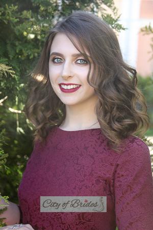 186856 - Polina Age: 30 - Russia