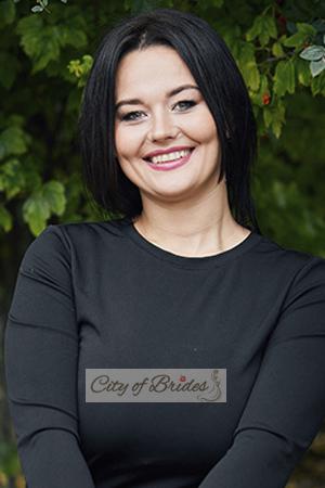 186867 - Svetlana Age: 33 - Ukraine