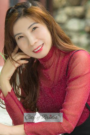 186916 - Ximan Age: 54 - China