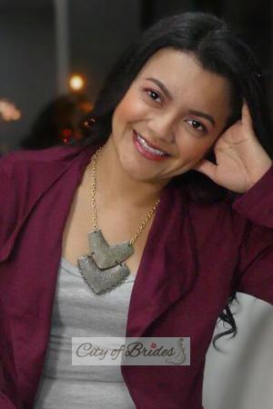 187022 - Andrea Age: 35 - Colombia