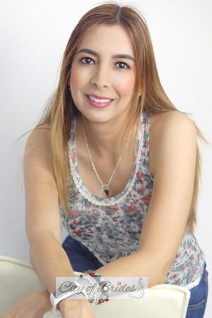 187024 - Edith Age: 37 - Colombia