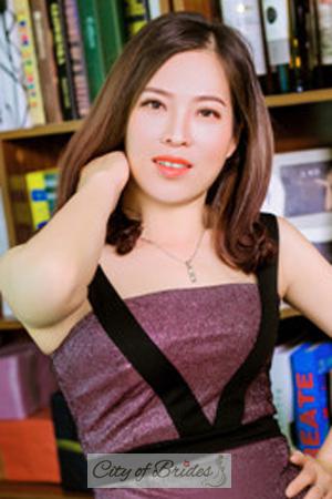 187056 - Qiong Age: 45 - China