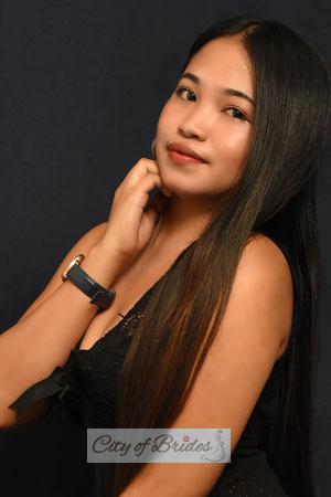 187130 - Neki Age: 26 - Philippines