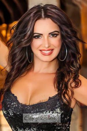187153 - Olga Age: 46 - Ukraine