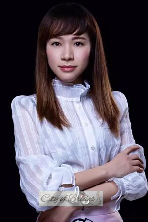 187244 - Cailian Age: 36 - China