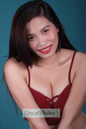 187266 - Isagyane Age: 29 - Philippines