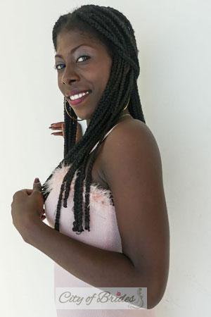 187284 - Maryuri Age: 27 - Colombia