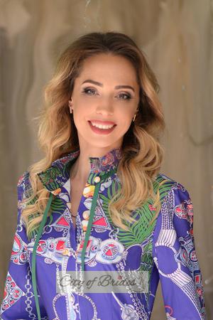 187403 - Ivanna Age: 46 - Ukraine