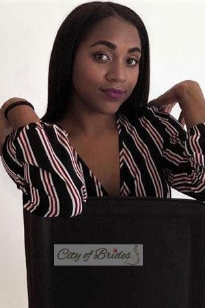 187454 - Hellen Age: 27 - Colombia