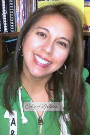 187460 - Ninfa Age: 55 - Colombia