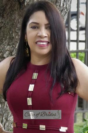 187463 - Sulma Age: 60 - Colombia