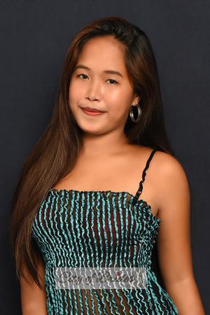 187502 - Joan Age: 25 - Philippines