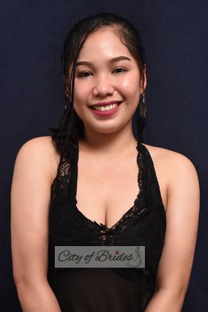 187507 - Divine Grace Age: 27 - Philippines