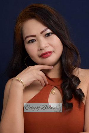 187514 - Rorima Belen Age: 46 - Philippines
