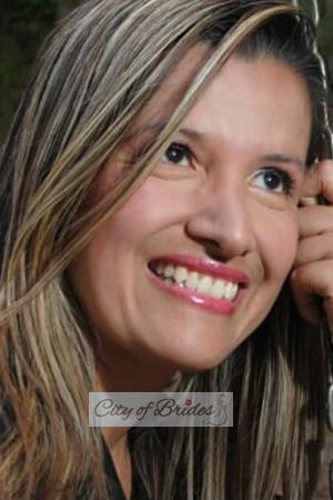 187598 - Carmen Age: 52 - Venezuela