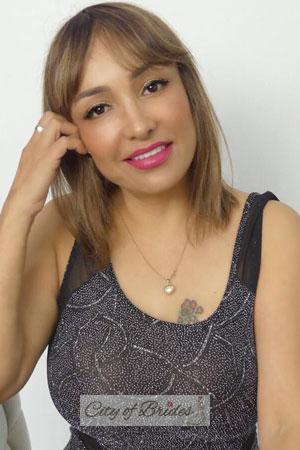 187602 - Rosa Elena Age: 54 - Colombia