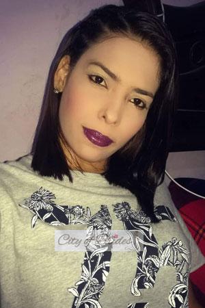 187604 - Jennifer Age: 33 - Colombia