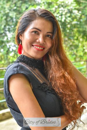 187626 - Janeth Age: 39 - Philippines