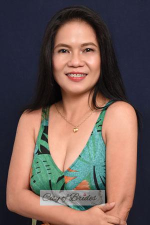 187631 - Janet Age: 53 - Philippines