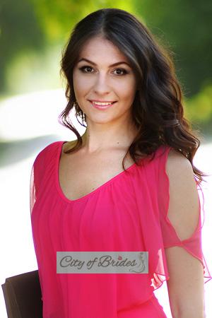 187720 - Olga Age: 39 - Ukraine