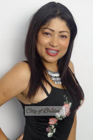 187825 - Lilyana Maria Age: 46 - Colombia