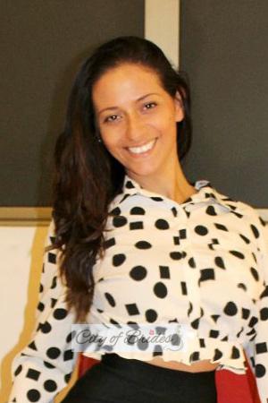 187827 - Laura Age: 37 - Costa Rica