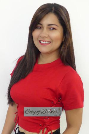 187918 - Yurany Age: 35 - Colombia