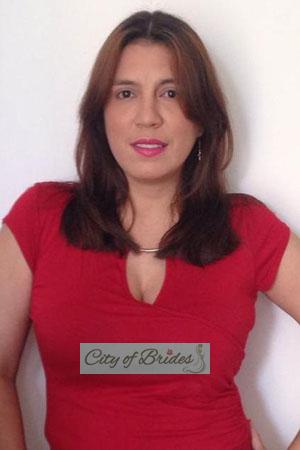 187924 - Ilina Age: 41 - Colombia