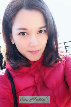 187945 - Shirong Age: 44 - China