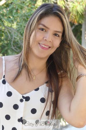 188022 - Isabel Age: 27 - Colombia