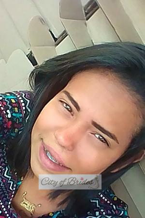 188032 - Martha Age: 28 - Venezuela