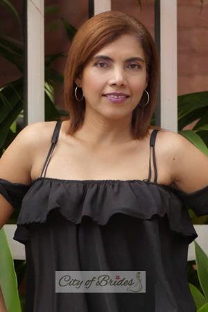 188035 - Nohemy Age: 44 - Colombia