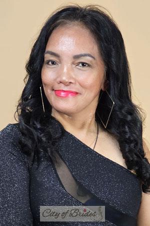188052 - Anita Age: 45 - Philippines