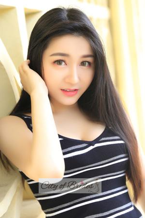 188086 - Ziyue (Ann) Age: 29 - China