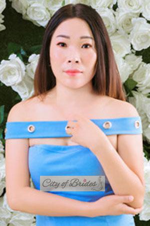 188320 - Xiaoli Age: 45 - China