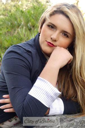 188417 - Sandra Age: 35 - Colombia